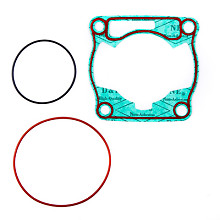 ProX Head & Base Gasket Set Yamaha