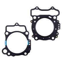 ProX Head & Base Gasket Set Yamaha