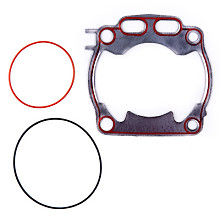 ProX Head & Base Gasket Set Yamaha