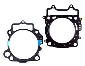 ProX Head & Base Gasket Set Yamaha