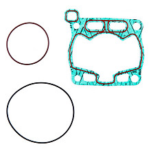 ProX Head & Base Gasket Set Suzuki