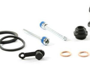 ProX Front Brake Caliper Rebuild Kit Kawasaki