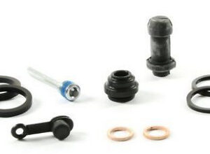 ProX Front Brake Caliper Rebuild Kit