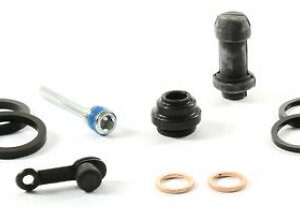 ProX Front Brake Caliper Rebuild Kit Yamaha