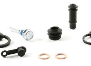 ProX Front Brake Caliper Rebuild Kit Yamaha