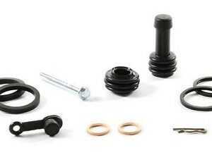 ProX Front Brake Caliper Rebuild Kit Kawasaki