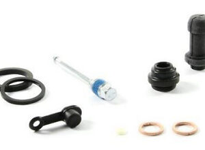 ProX Rear Brake Caliper Rebuild Kit Honda