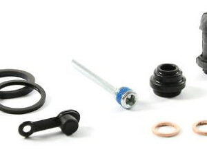 ProX Rear Brake Caliper Rebuild Kit Yamaha