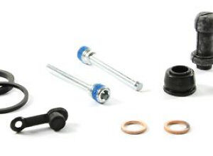 ProX Rear Brake Caliper Rebuild Kit Kawasaki