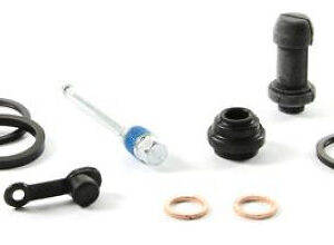 ProX Rear Brake Caliper Rebuild Kit Suzuki