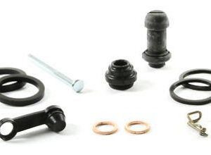 ProX Front Brake Caliper Rebuild Kit KTM/Husq