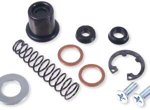 ProX Front Master Cylinder Rebuild Kit