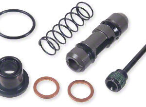 ProX Rear Master Cylinder Rebuild Kit