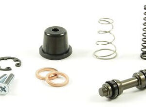 ProX Front Master Cylinder Rebuild Kit KTM/Husq