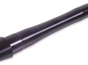 X-Trig Steering Stem