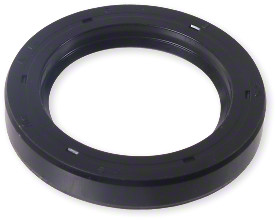 Prox Crankshaft Oil Seal Honda 31x45x7
