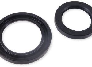 Prox Crankshaft Oil Seal Kit