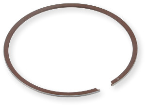 Vertex Stempelring 54,00 MM