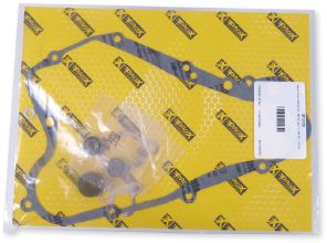 ProX Water Pump Rebuild Kit Suzuki