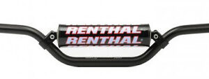 Renthal 7/8 Handlebar Mini KTM 65cc