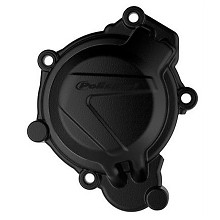 Polisport Ignition Cover Protection Husqvarna/KTM