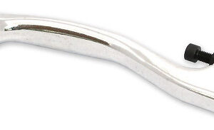 RFX Race Front Brake Lever Honda