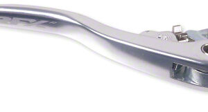 RFX Race Front Brake Lever Husqvarna (Magura)