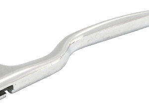 RFX Race Clutch Lever Yamaha