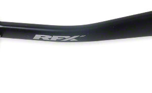 RFX Race Gear Lever Honda