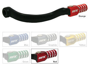 RFX Race Gear Lever Honda