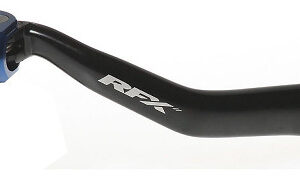 RFX Pro Series Flex+ Gear Lever Yamaha
