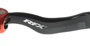RFX Pro Series Flex+ Gear Lever KTM