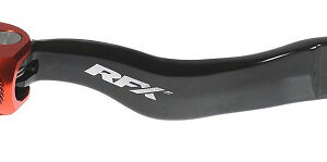 RFX Pro Series Flex+ Gear Lever KTM