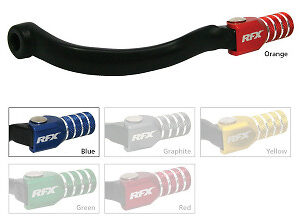RFX Race Gear Lever Husqvarna