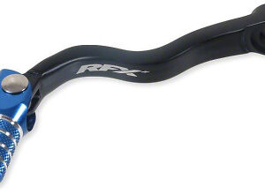 RFX Race Gear Lever Husqvarna