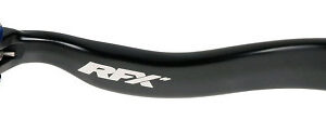 RFX Race Gear Lever Husqvarna