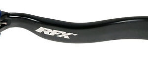 RFX Race Gear Lever Husqvarna