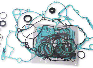 Prox Complete Gasket Kit