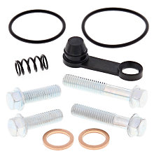 Prox Slave Cylinder Rebuild Kit Clutch
