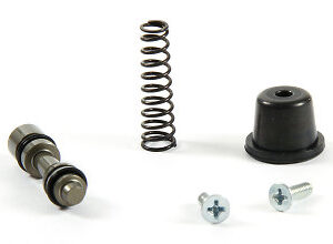 Prox Master Cylinder Rebuild Kit Clutch