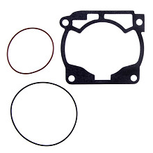 Prox Head & Base Gasket Set