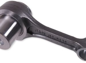 Prox Connecting Rod Kit