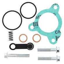 Prox Slave Cylinder Rebuild Kit Clutch