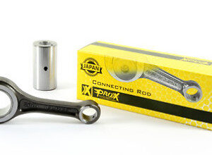 Prox Connecting Rod Kit