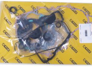 Prox Complete Gasket Kit