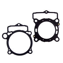 Prox Head   Base Gasket Set