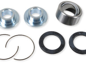 Prox Shock Upper - Lower Kit