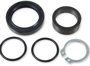 Prox Countershaft Seal Kit