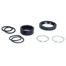 Prox Countershaft Seal Kit