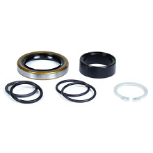 Prox Countershaft Seal Kit